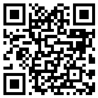 QR Code for 37Vsaxz2ReNV3QTNN3aaPpmcj7hWD41qA6