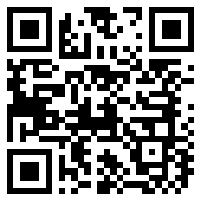 QR Code for 37VsguvbcJFCrrk22jcDrCeu2sXefdt7Te
