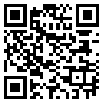 QR Code for 37VtWGp3Z6yFPXTnPfq9Fa8nC74RSZXfnG