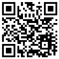 QR Code for 37Vtf7wXLGsMbehzyWf8JN4AjJPsJGCdVS
