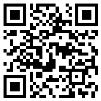 QR Code for 37VtihDemUUSLUmaoewzUP2fpVeqMKJ2fT