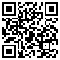 QR Code for 37VtuMJeHzKyXv6Xo1LS1HXnWEwTYfoR8k
