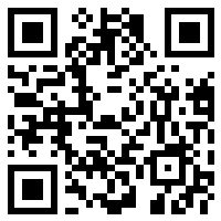 QR Code for 37VvZDaM4XuvXRMqpaWSAhTCozWaDLdCnp