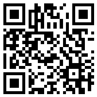 QR Code for 37VxU2dpPT6prRBKgpZktP1xWpXfudHbRd
