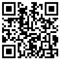 QR Code for 37VyUiSHRaJTP5BoFM8hrFvyemHuBKsnT6