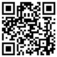 QR Code for 37VyjkWKPSDFUSErWBKt2st2j74bCDnMqS