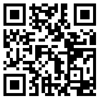 QR Code for 37Vz5KNYVvYWgGoVN6dMtDfdrMBvAzWfAT
