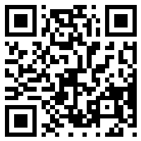 QR Code for 37VzBPjoaLw7nxE1GyBYatQDS4isPXe7rM