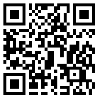 QR Code for 37VzdAw38ua26vrnjwdHFnhcUteWMppriy