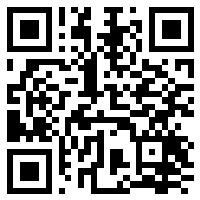 QR Code for 37W1HCihXGB75oAAeaCb1YuMso8UDerwj1