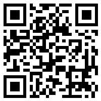 QR Code for 37W1XqeV2f95QgEGmxtwfakicQMroa2d2A