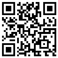 QR Code for 37W1u4badWUBsSSFEhji7FbGqUdzb2SbSJ