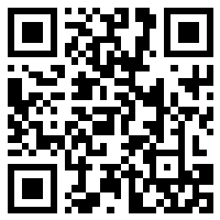 QR Code for 37W23SdRxjuXBdf5CMPyd2scck8qrfMWsP
