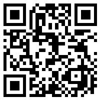 QR Code for 37W2ExyVBT9RrmEndsLDk7i3Y59pfqGJGU