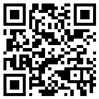 QR Code for 37W2aJ84PyvixYgPLyFMxnq2pq9JCDrkB4