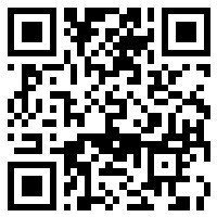 QR Code for 37W2e9KYxENPExotUJDWH2MvdycfoAJMdn