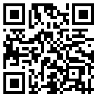 QR Code for 37W37BeAvvy6G8ZXLu59FnUmbfkJXeQMkF