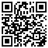 QR Code for 37W41a2otffh2HxtxH3qYXAACrLRmAikWY