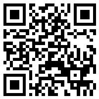 QR Code for 37W4AxowsdMaJhCTVub1JNCfEskd9877Ma