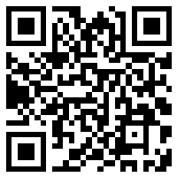 QR Code for 37W5aUL4SNb1iWRrdNEVD4dAcfxtcVcQNQ