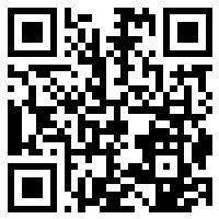 QR Code for 37W6hBsQsPFysaRF7PEKtFREv3zP9VPU7m