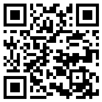 QR Code for 37W7BPXE4d5Tt7EhKx7exJBiS9eL53Q2sM