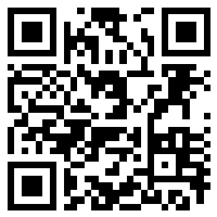 QR Code for 37W7eGw8SojU4hXC6ET4khqWMYBdo9hrMu