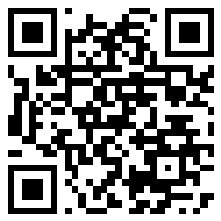 QR Code for 37W8GSq7DkVvhcN4TPyPyZ3JSh9tJieMn7