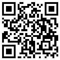 QR Code for 37W8anJbkhP1Q8qkda9B43ynBfKE3Xm3AD