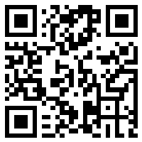 QR Code for 37W9Am4Vs5xKZP1LR6Y7rQLeiJzScP91ba