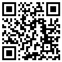 QR Code for 37W9CK8K1mLTTdv3ppxKwuSGUHfvzaGk9N