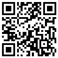 QR Code for 37WADqt3i2tvB81YSNRg5pm13nuo57sQmL