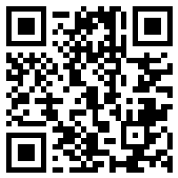 QR Code for 37WD2GmKKRuojdw6jTdXavy1EDJ9PgVzvh