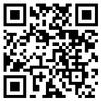 QR Code for 37WD819SxyawJ29EbYVnR1E53VtVCKwp5N