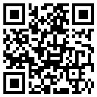 QR Code for 37WDEtCSkCDSZDbFvPsx5mmujTRwhWbgZy