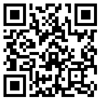 QR Code for 37WDoxCGEq2fbMhEHNDaYfxHeF2yFny55W