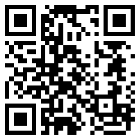 QR Code for 37WDwqCy6DmLRWU3ekLQPYcWTNdNWDpptq