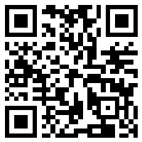 QR Code for 37WEV2cpW5mvECSFUBKTfpbrtehf2GA6Mo