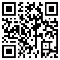 QR Code for 37WEx8vzxtzSt58p3RK8merB76vfXr81rA