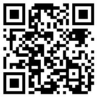 QR Code for 37WGXhhF5NBEbWrKNUk313vs1oXN7eCddh