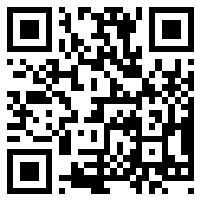 QR Code for 37WHEdsH5yaQE4DiuDtXvm4eZPQmPpU2XM