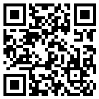 QR Code for 37WHGiuRPsMopQZG2Q4K3zyASwpVstgT17