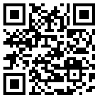 QR Code for 37WJERFSqcUUfrribWoyRUYHSmrtbfW4ct