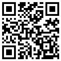 QR Code for 37WK423YampPCt5Cr8MxvzUpPmcBi7tNAk