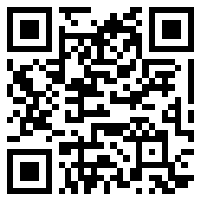QR Code for 37WKVXXDFPUN33zgpXy2LnqP4AA2SPGe2w