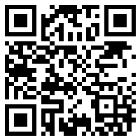 QR Code for 37WMh1k9sKjmNca2b6vPcdhPXfrUjaBhbF