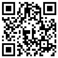 QR Code for 37WNMxDTYdxCTETUsY9Tt2VvUFeQCk1Zvb