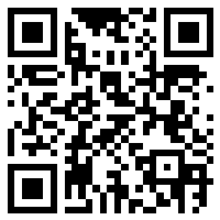 QR Code for 37WNbZcrARHUM7XTQABkw2sqVvw8Q8Pbe4
