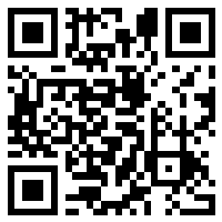 QR Code for 37WPKKDPTJLgnTsUpFvS2BSfsAFuo5aZYm