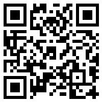 QR Code for 37WPSCJK5ctUfC8eaUPptXjx4yhxu6e13P